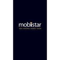 Mobiistar X1 Dual
