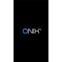Onix TB512 16G Onix TB512 16G