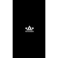 Royqueen RQ-712 Royqueen RQ-712
