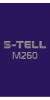 S-TELL-M260