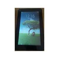 Tablet DL 3503