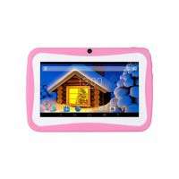 Tablet M755 Kid