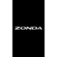 Zonda S1
