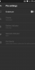 crDroidAndroid 3.8.9 STABLE - Image 6 crDroidAndroid 3.8.9 STABLE - Image 6