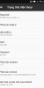 crDroidAndroid 3.8.9 STABLE - Image 9 crDroidAndroid 3.8.9 STABLE - Image 9
