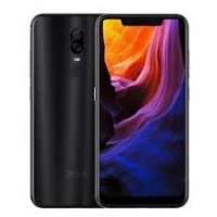 GOME U9 Chinese firmware v1.0