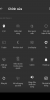 crDroidAndroid 3.8.9 STABLE - Image 3 crDroidAndroid 3.8.9 STABLE - Image 3