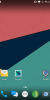crDroidAndroid 3.8.9 STABLE - Image 1 crDroidAndroid 3.8.9 STABLE - Image 1