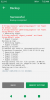 SHARP A2 LITE (FS8026)_ROOT & TWRP INSTALL) - Image 3 SHARP A2 LITE (FS8026)_ROOT & TWRP INSTALL) - Image 3