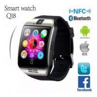 ROM Q-18 SMARTWACH CHINO LA BUENA