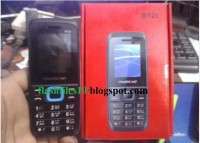 Symphony Feature Phone B12i