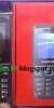 Symphony Feature Phone B12i