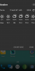 crDroidAndroid 3.8.9 STABLE - Image 4 crDroidAndroid 3.8.9 STABLE - Image 4