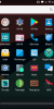 crDroidAndroid 3.8.9 STABLE