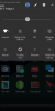 crDroidAndroid 3.8.9 STABLE - Image 2 crDroidAndroid 3.8.9 STABLE - Image 2