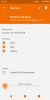 SHARP A2 LITE (FS8026)_ROOT & TWRP INSTALL) - Image 2 SHARP A2 LITE (FS8026)_ROOT & TWRP INSTALL) - Image 2