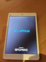 klipad d791