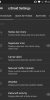 crDroidAndroid 3.8.9 STABLE - Image 7 crDroidAndroid 3.8.9 STABLE - Image 7