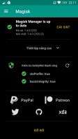 S300 For Lenovo K3 Note