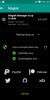 S232 For Lenovo K3 Note