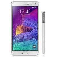 Samsung Note 4 Duos “N9100″ Flash Firmware Multi-Language With Google Apps “GApps” + Root+ TWRP Recovery