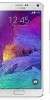 Samsung Note 4 Duos “N9100″ Flash Firmware Multi-Language With Google Apps “GApps” + Root+ TWRP Recovery