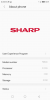 SHARP A2 LITE (FS8026)_ROOT & TWRP INSTALL)
