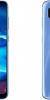 Samsung A30 SCV43 Stock ROM