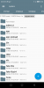 SHARP A2 LITE (FS8026)_ROOT & TWRP INSTALL) - Image 4 SHARP A2 LITE (FS8026)_ROOT & TWRP INSTALL) - Image 4