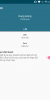 crDroidAndroid 3.8.9 STABLE - Image 5 crDroidAndroid 3.8.9 STABLE - Image 5