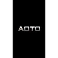 AOTO P9000