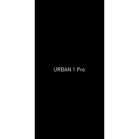 Ace URBAN 1 Pro