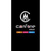 Camfone Hero X Camfone Hero X