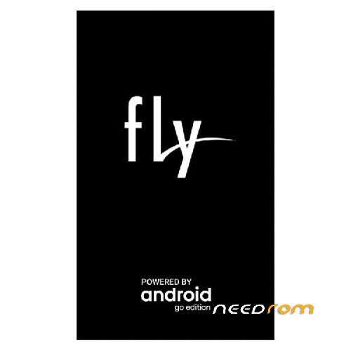 Fly Stratus 9 FS409 | [Official] add the 12/20/2019 on Needrom