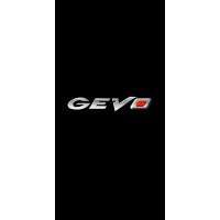 GEVO Rita 2 6.0