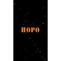 Hopo H17 Hopo H17