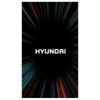 Hyundai Koral 7x 3G HT0701A16