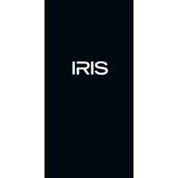 IRIS i-S3+