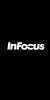 InFocus-M510