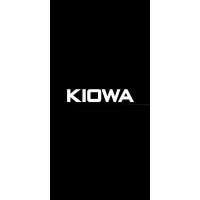 KIOWA A5 CRISTAL KIOWA A5 CRISTAL