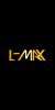 L-MAX-Daimon-3-6.0