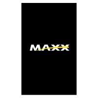 Maxx AX3 DUO