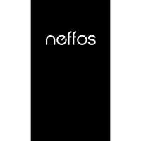 Neffos C9 Neffos C9