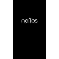 Neffos X9