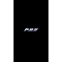 PMZ G900T