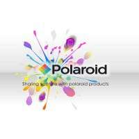 Polaroid MID4X10 4.4