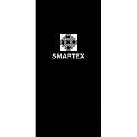 SMARTEX M700 SMARTEX M700