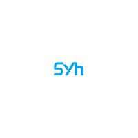 SYH Leader L1