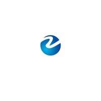 TC Galaxy S9+ SM-G9650 5.5