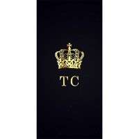 TC J8